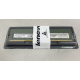 Lenovo Memory Ram 16GB TruDDR4 DDR4-2666 PC4-21333 Tru DDR4 1.20V ECC Unbuffered 288-pin DIMM 01KR360